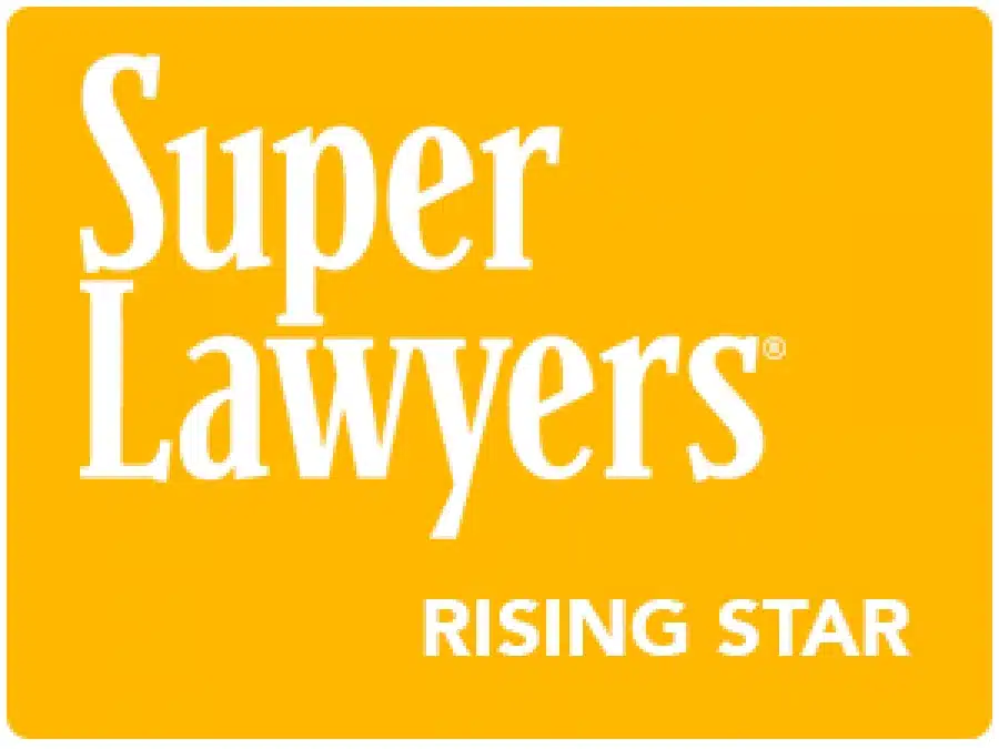 super lawyers
