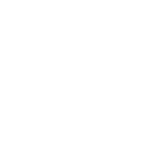 Limited Liability<br>Companies (LLC)