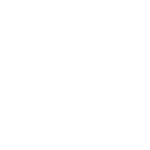 Business<br>Contract