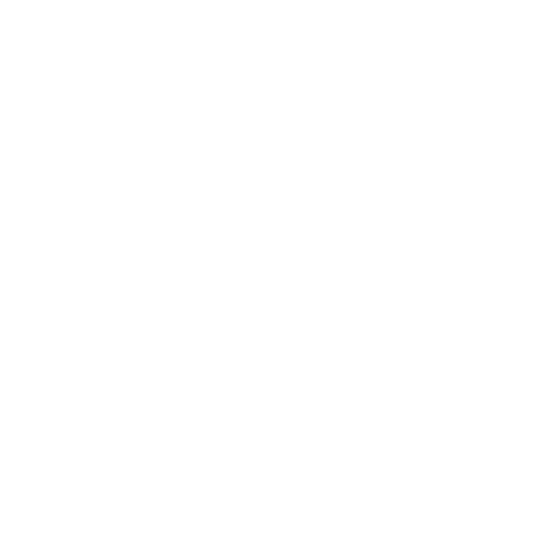 Purchase & Sale<br>Agreements
