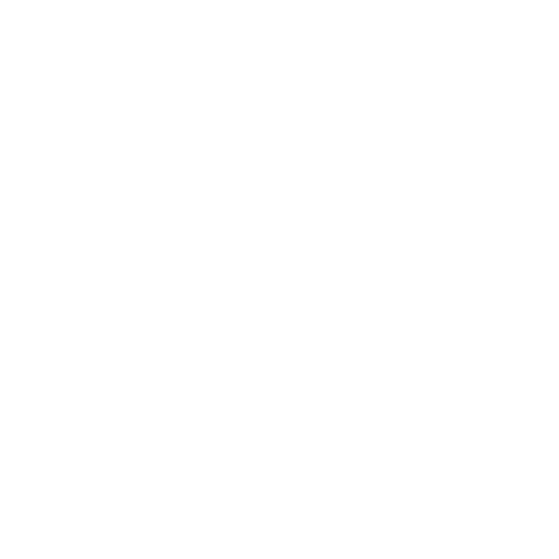 Business<br>Formation