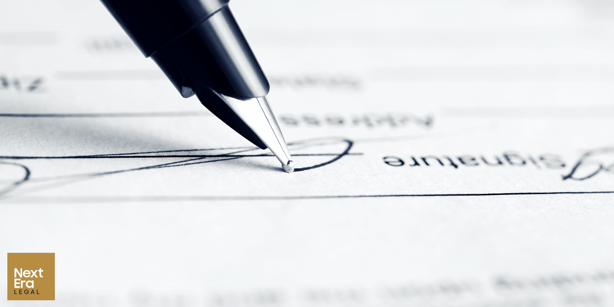 Los Angeles Employment Contracts