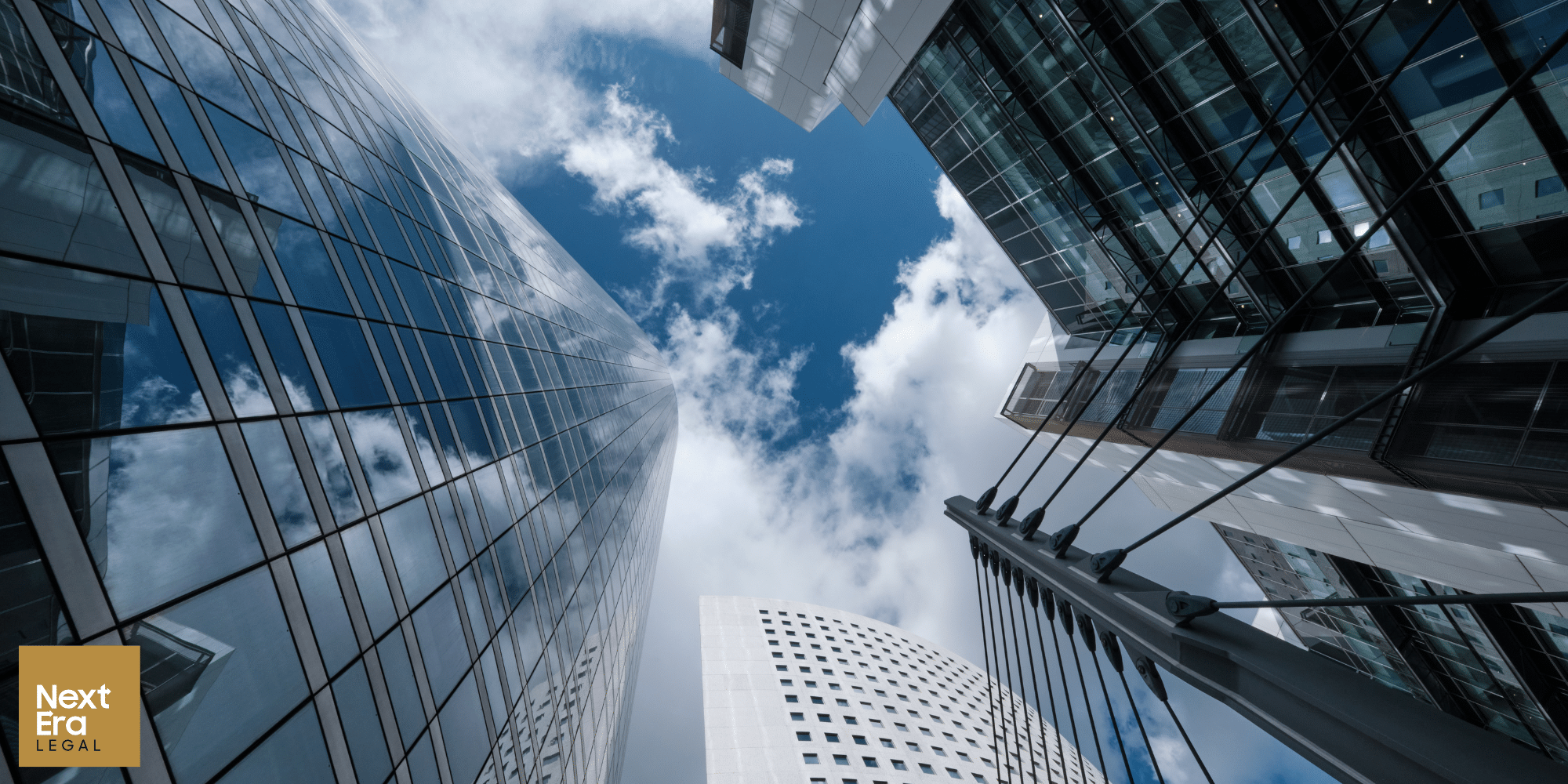 Los Angeles Commercial Real Estate