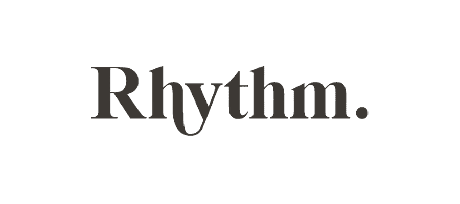 Rhythm