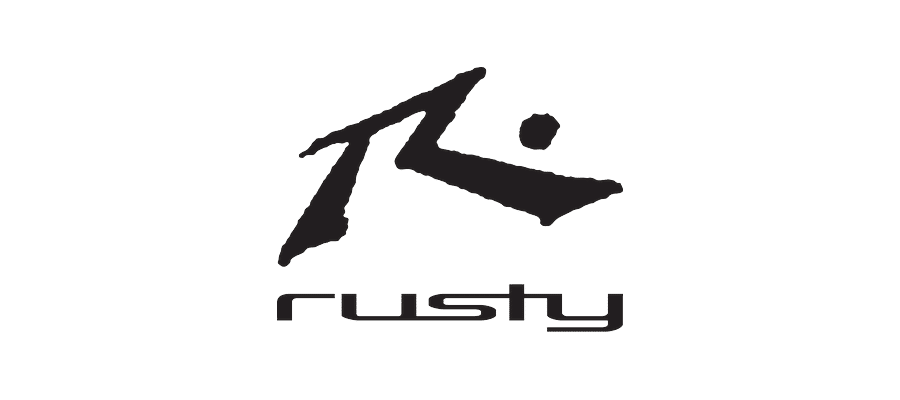 Rusty